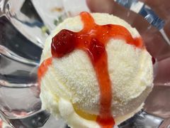 -濱寿司(高新伊藤店)