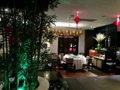 -八分饱·西津会(西津渡店)
