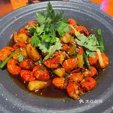 0元玩转这座城来得比较早，6点多到的还没上人