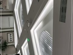 -元唐家宴•经典东北菜(梅市口路店)