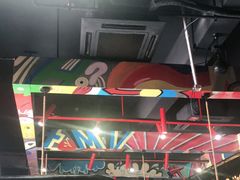 -龙虾风暴(松江店)