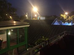 iphone_upload_pic-EATALIA意塔利意式餐厅(鼓楼店)