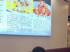 -陈大锅·岳阳鱼馆·地道岳阳菜(美食街店)