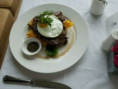 -AdD全日制餐厅(中谷花园酒店)