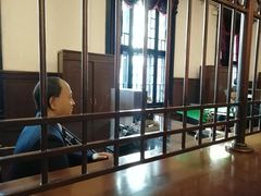 -沈阳金融博物馆