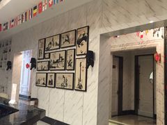 -皇马纯KTV·量贩·聚会(民治店)
