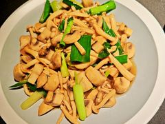 -海趣餐厅·苏式家菜(高新店)