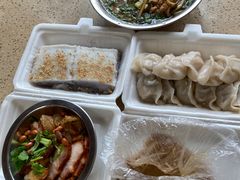 -日照红甜品店(老水街店)