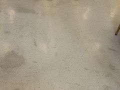 -上海皮肤专科医院