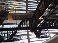 康莱德酒店-北京康莱德酒店