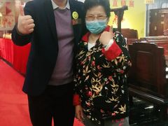 -九典红木(市区总部店)