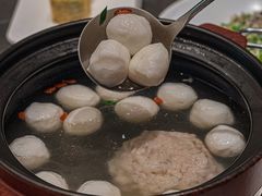 -双湖宴·湖北菜(文化路店)