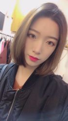 点击看大图 -木子造型S A L O N烫染·造型·理发