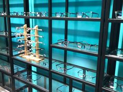 -Trend1881视光·蔡司视觉(领展广场店)