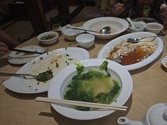 -观山美厨·精致粤菜(西樵店)
