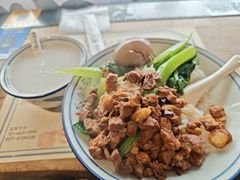 -卤儿道道(龙游路店)