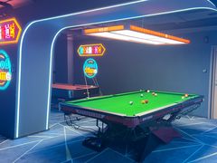 -海德温泉生活馆(朝阳大悦城店)