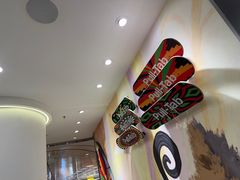 -Pull-Tab拉环咖啡(杭州市上城区来福士中心店)