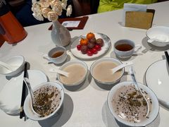 -闽海肴(北辰荟店)