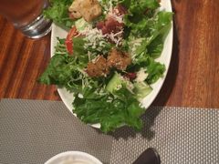 美伊娜日式意大利餐厅(古羊路店)-BISTROFIORE美伊娜(伊犁南路店)