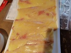 -左庭右院鲜牛肉火锅(南通CBD大有境店)