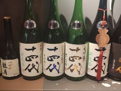 -汪爹爹武汉牛三鲜(朝外大街店)