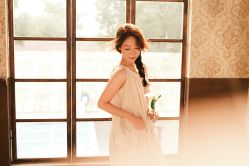 -懒猫摄影studio写真馆