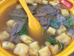 -小杨生煎(火车站北广场店)
