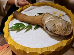 -Minase水濑·日料放题(外滩店)