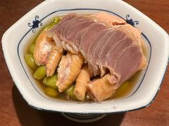 -人和馆·上海菜(肇嘉浜路店)