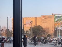 -必胜客(尹山湖歌林公园店)