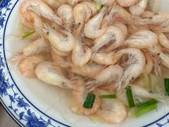 -灵福缘私房菜·农家菜(拈花湾·灵山大佛必推店)