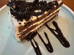 -雕刻时光咖啡馆(交大店)