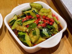 -丰豪烧烤·粤式大排档(学府店)
