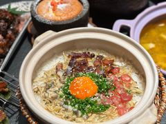 -锦荟JINHUI·浙江小馆(上海荟聚店)