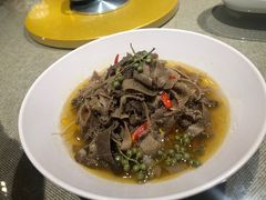 -驿楼兰·新疆菜(火车站店)