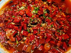 -先启半步颠·川菜小炒