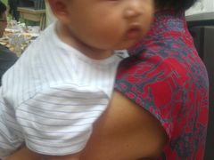 -做了不起的80后