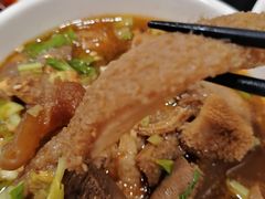 -有章牛杂(石厦店)
