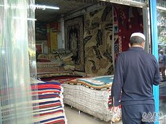 -西宁市东关清真大寺