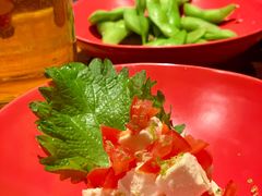 -Fukumimi·美醉堂 居酒屋(金尚店)