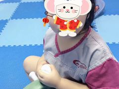 -纽斯桑拿会所(东绣路店)