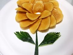 -宝燕壹号(徐汇店)