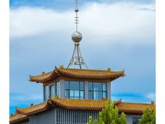 -廊坊市自然公园