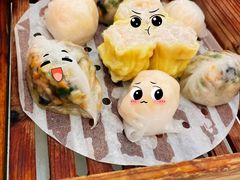 -百乐门喜宴(海珠广场华厦店)