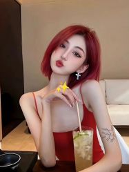 -Fr美发沙龙