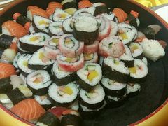 -天悦酒店-西餐厅