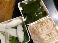 -大龙燚火锅(春熙店)