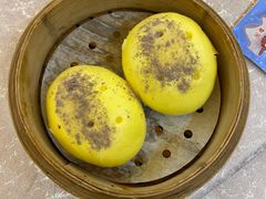 -馨越楼·点心·粤菜(赤坎店)