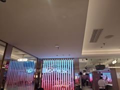 -海底捞火锅(杭州庆春路夜宵主题店)